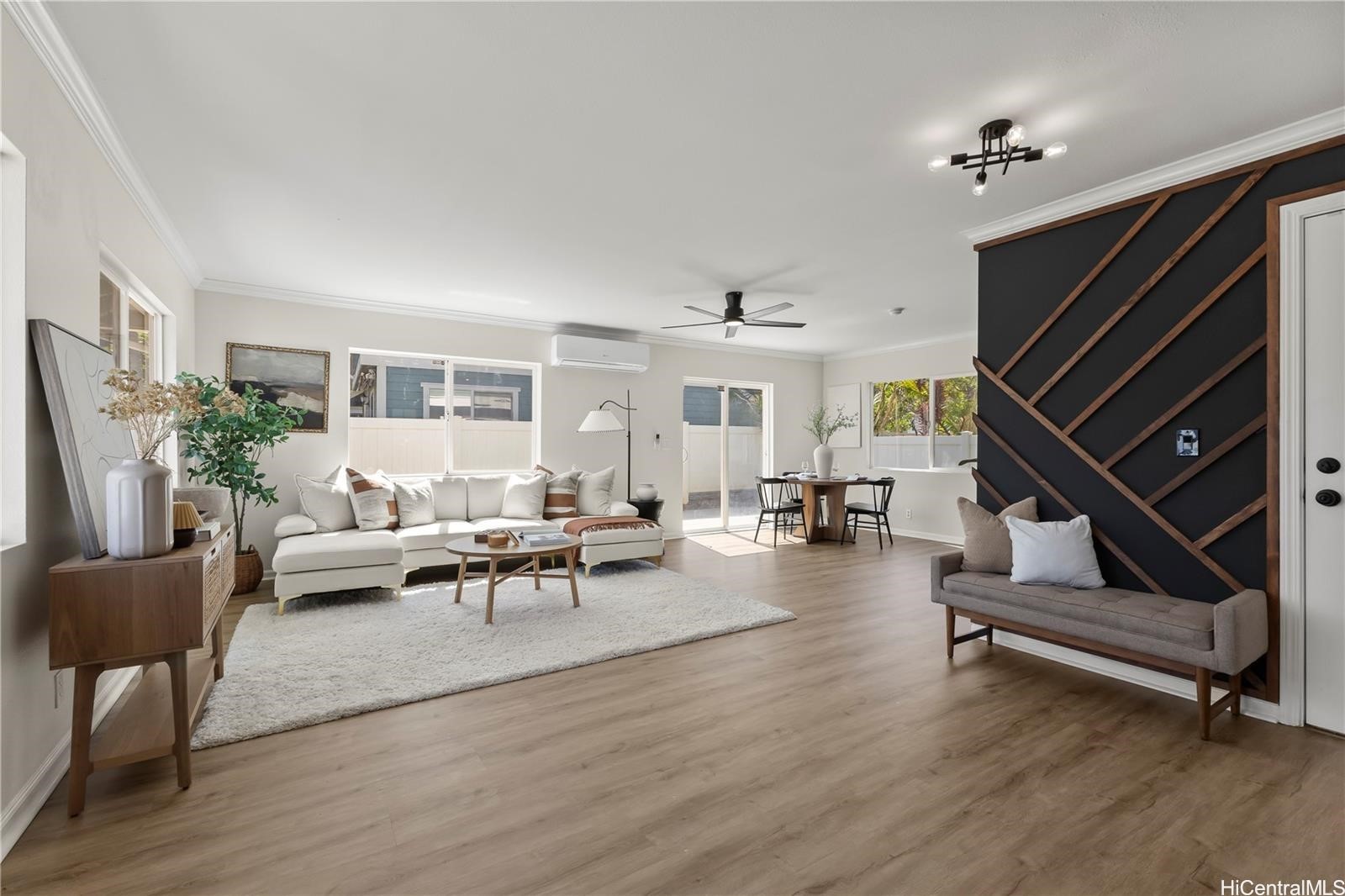 ワイアナエ・マカハ | 87-1976 Pakeke Street, Waianae, HI 96792