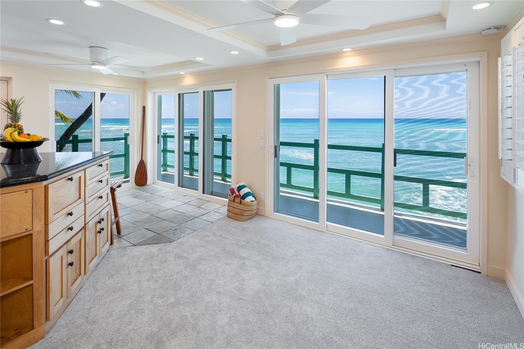 ダイヤモンドヘッド | 2957 Kalakaua Avenue, Honolulu, HI 96815