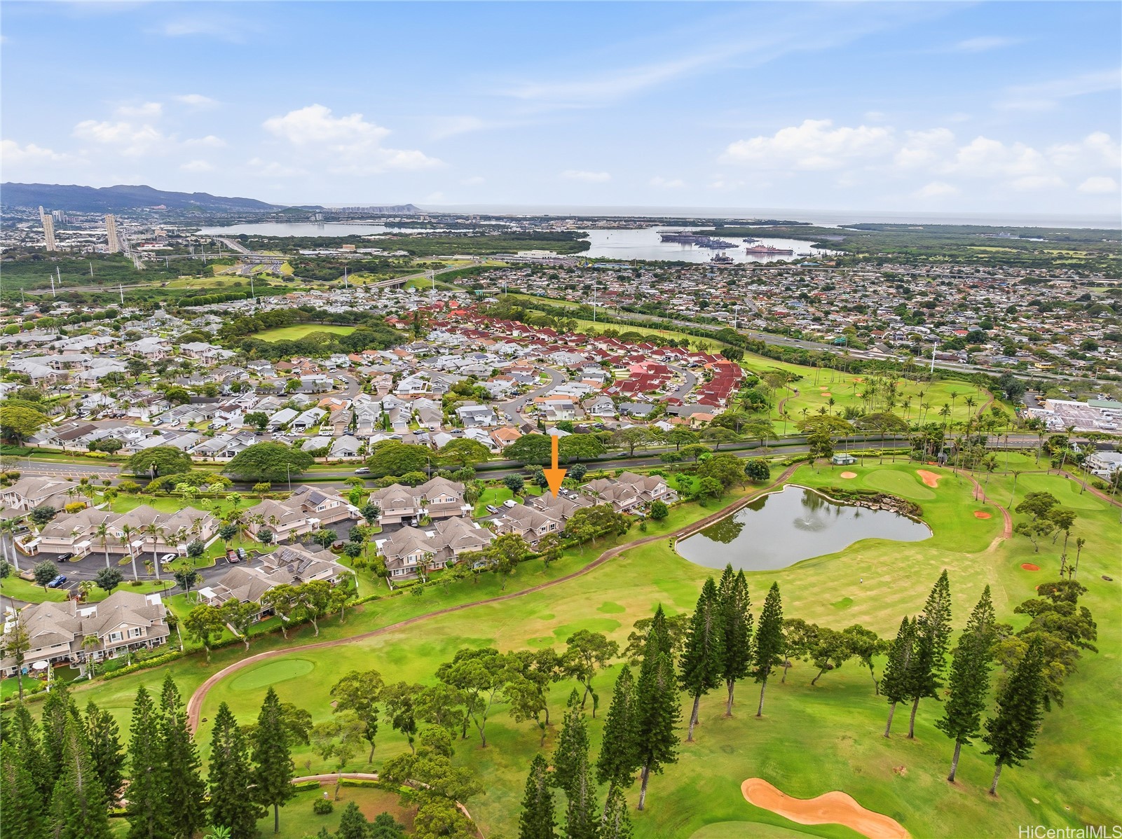 ソルトレイク | 94-827 Lumiauau Street, Waipahu, HI 96797