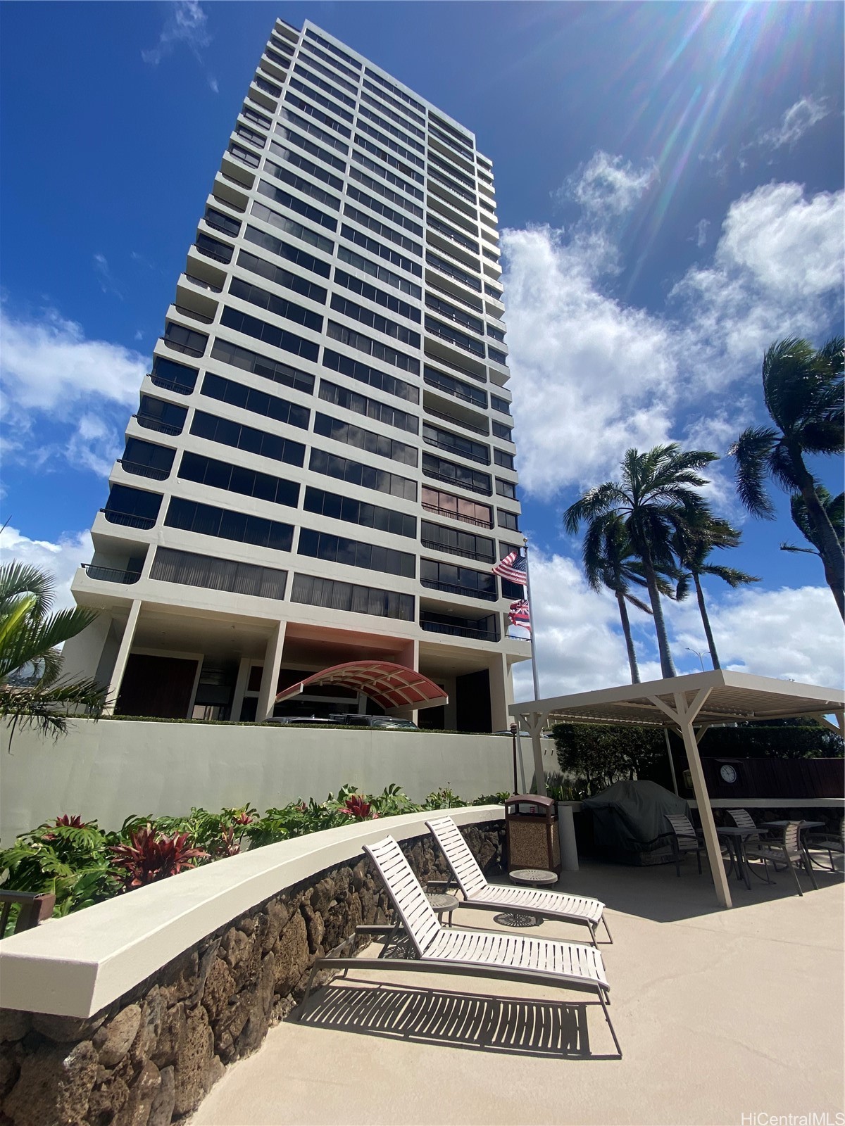 カハラ・ワイアラエ | 4340 Pahoa Avenue, Honolulu, HI 96816
