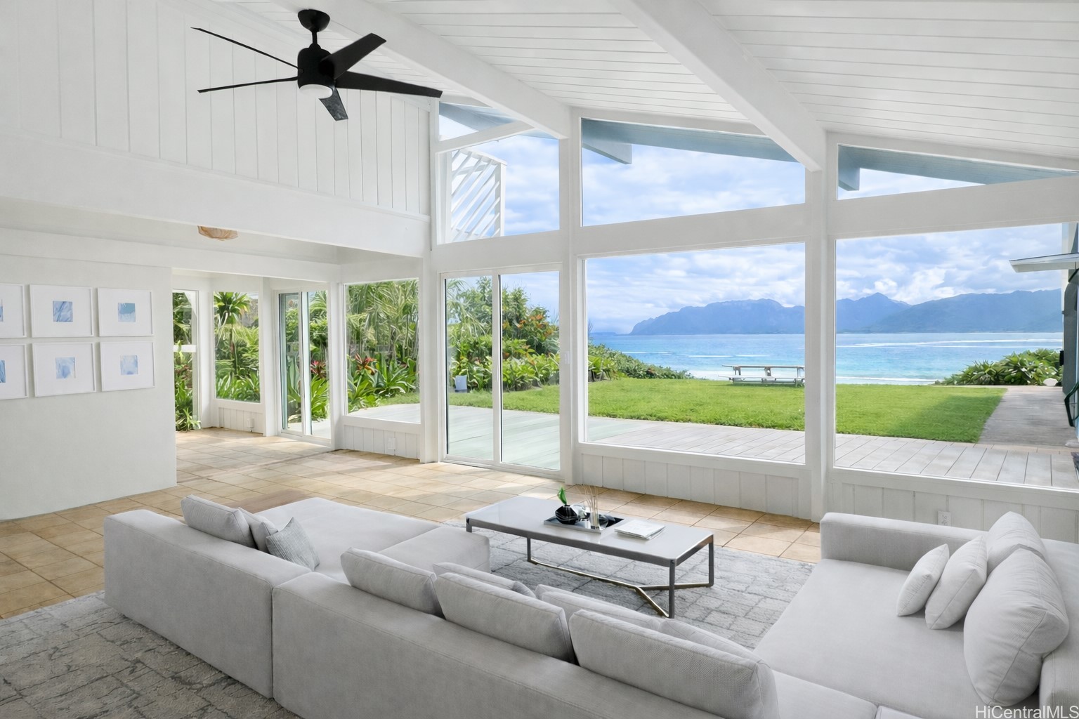 ノースショア | 55-060 Naupaka Street, Laie, HI 96762