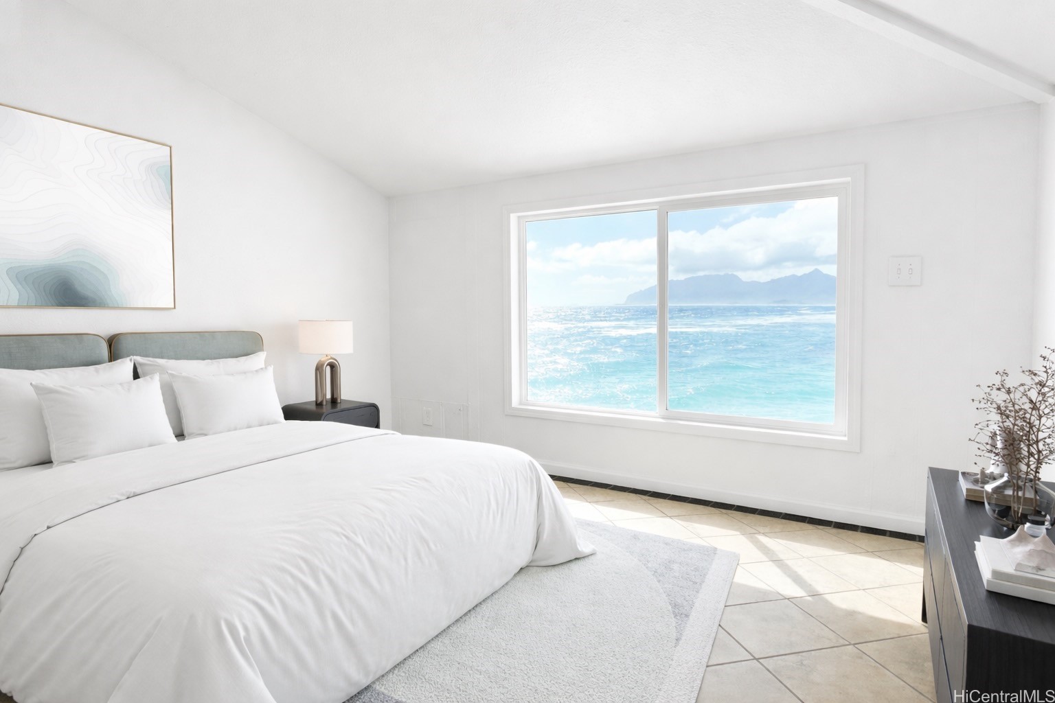 ノースショア | 55-064 Naupaka Street, Laie, HI 96762