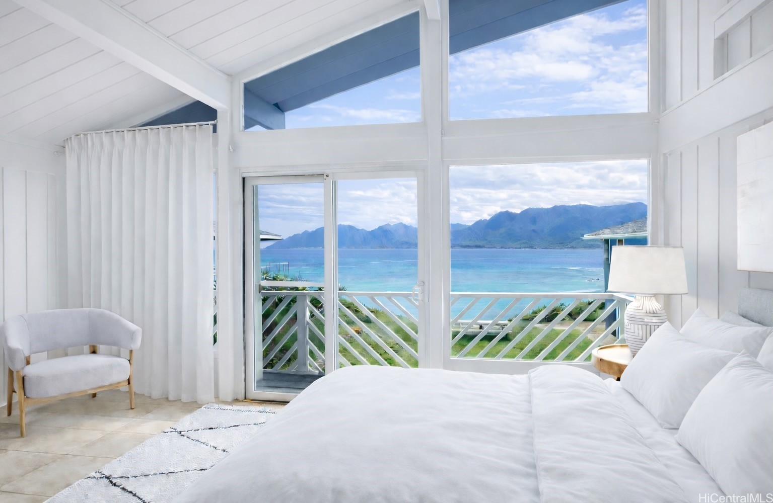 ノースショア | 55-060 & 55-064 Naupaka Street, Laie, HI 96762