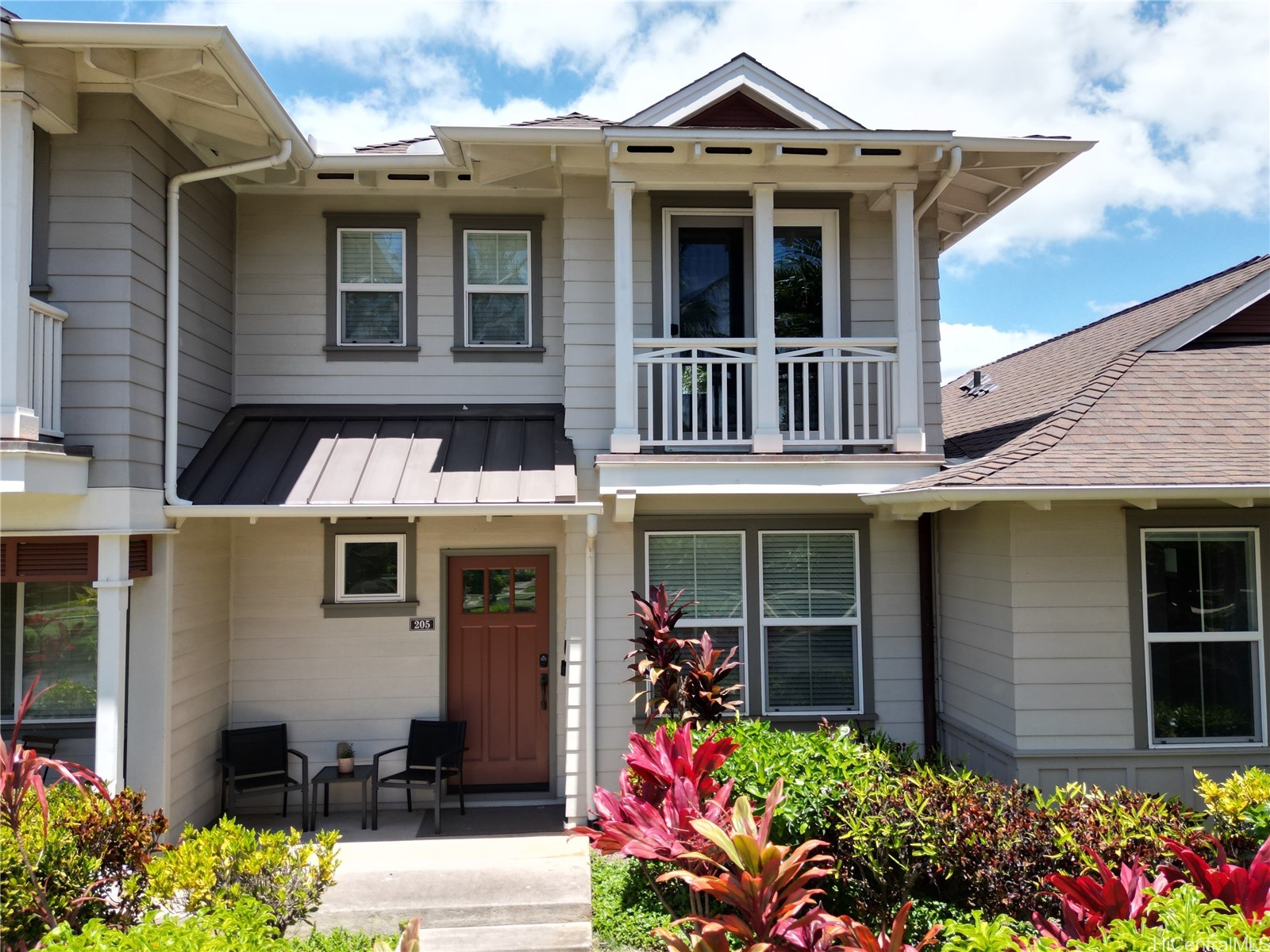 エバ | 91-1312 Keoneula Boulevard, Ewa Beach, HI 96706