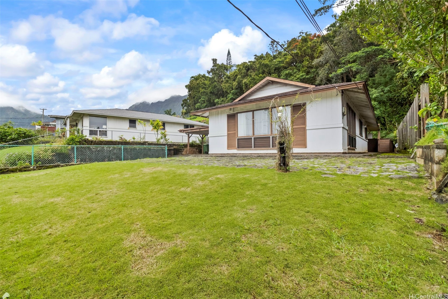 カネオヘ | 45-657 Kulukeoe Place, Kaneohe, HI 96744