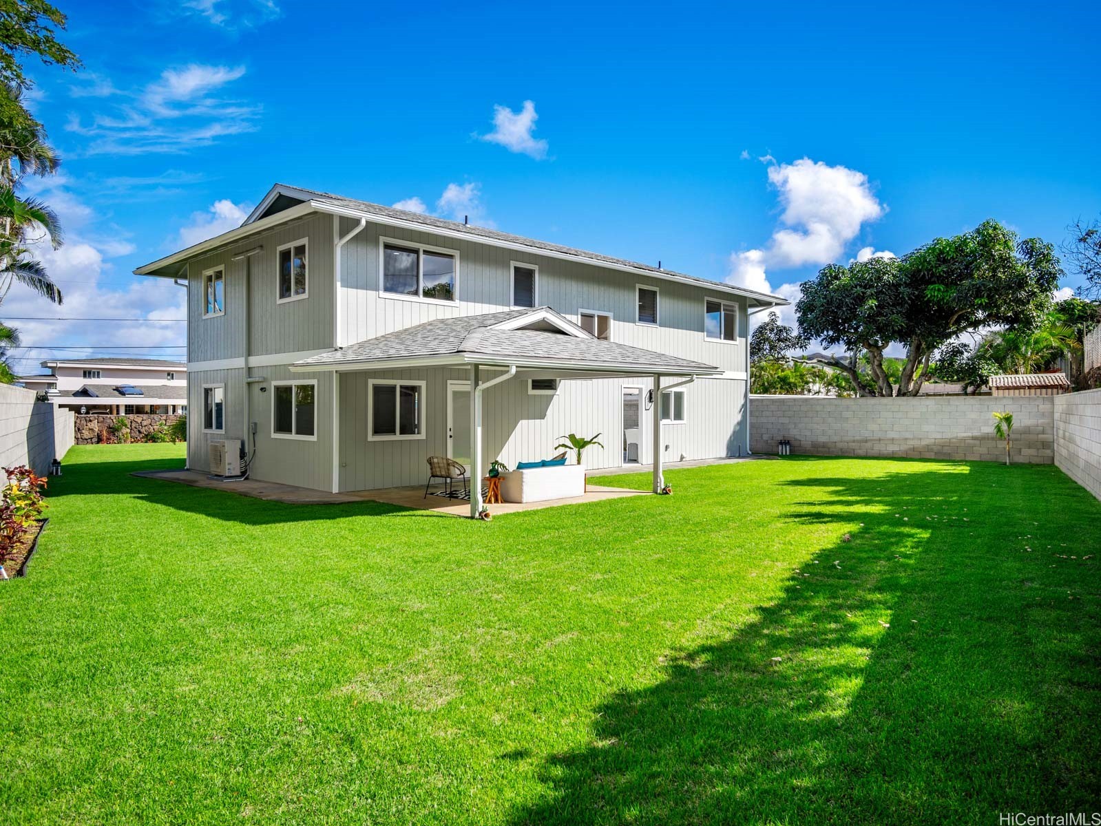 カイルア | 1091 Alahaki Street, Kailua, HI 96734