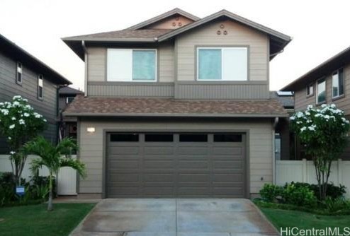 エバ | 91-1001 Keaunui Drive, Ewa Beach, HI 96706