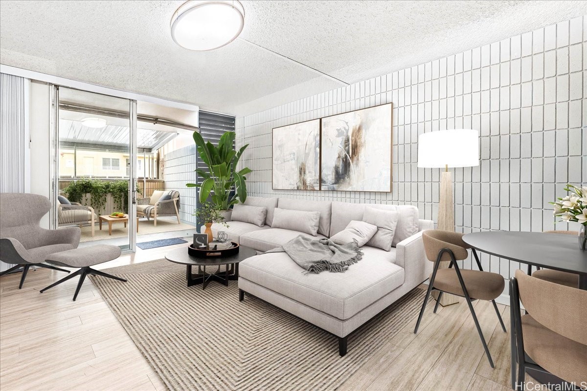 ソルトレイク | 3215 Ala Ilima Street, Honolulu, HI 96818