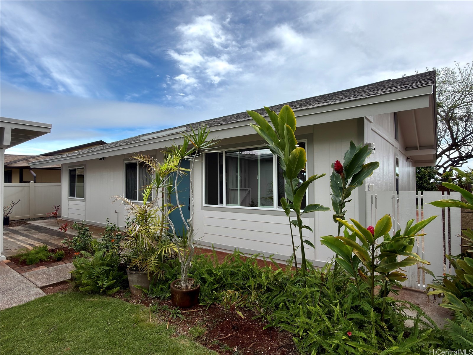 ソルトレイク | 94-257 Kiaha Loop, Mililani, HI 96789