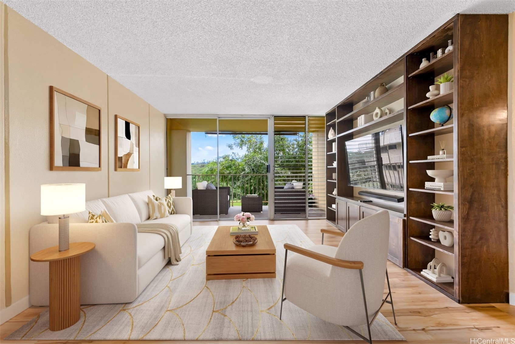 ワイパフ・ミリラニ | 95-2048 Waikalani Place, Mililani, HI 96789