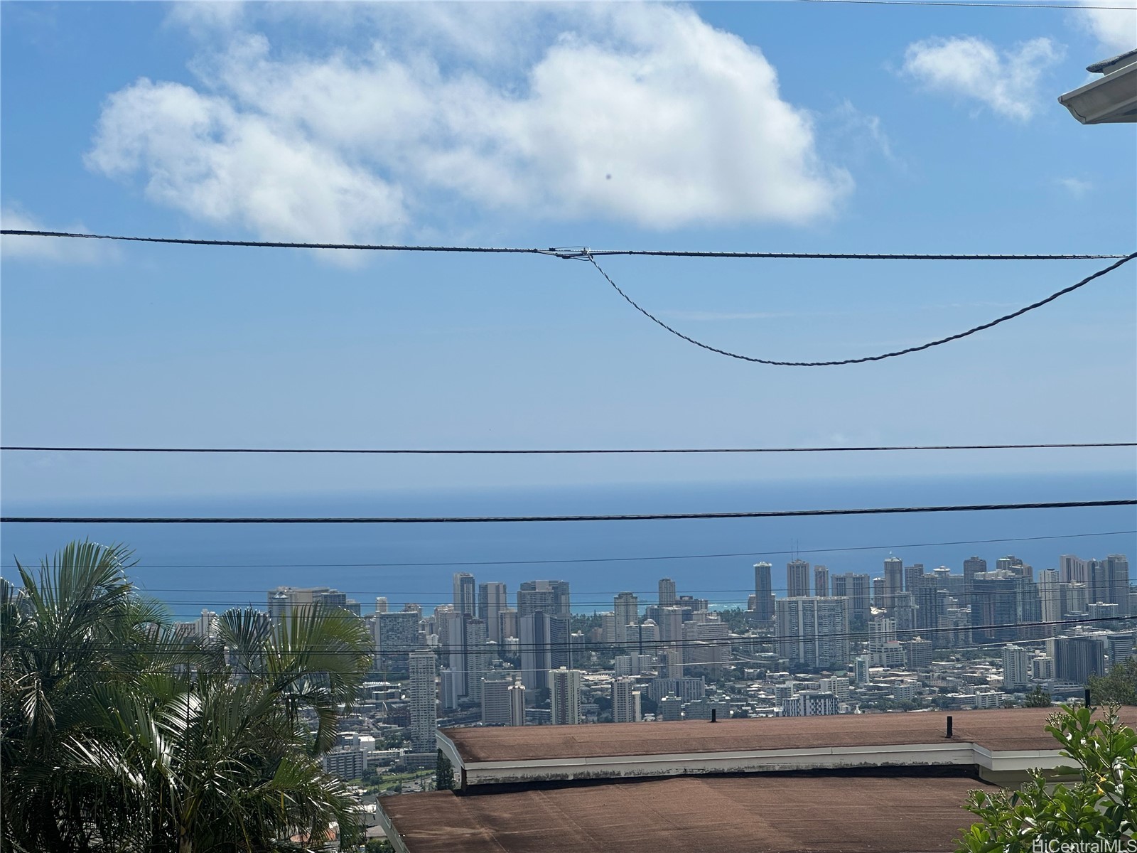 カハラ・ワイアラエ | 1630 Quincy Place, Honolulu, HI 96826