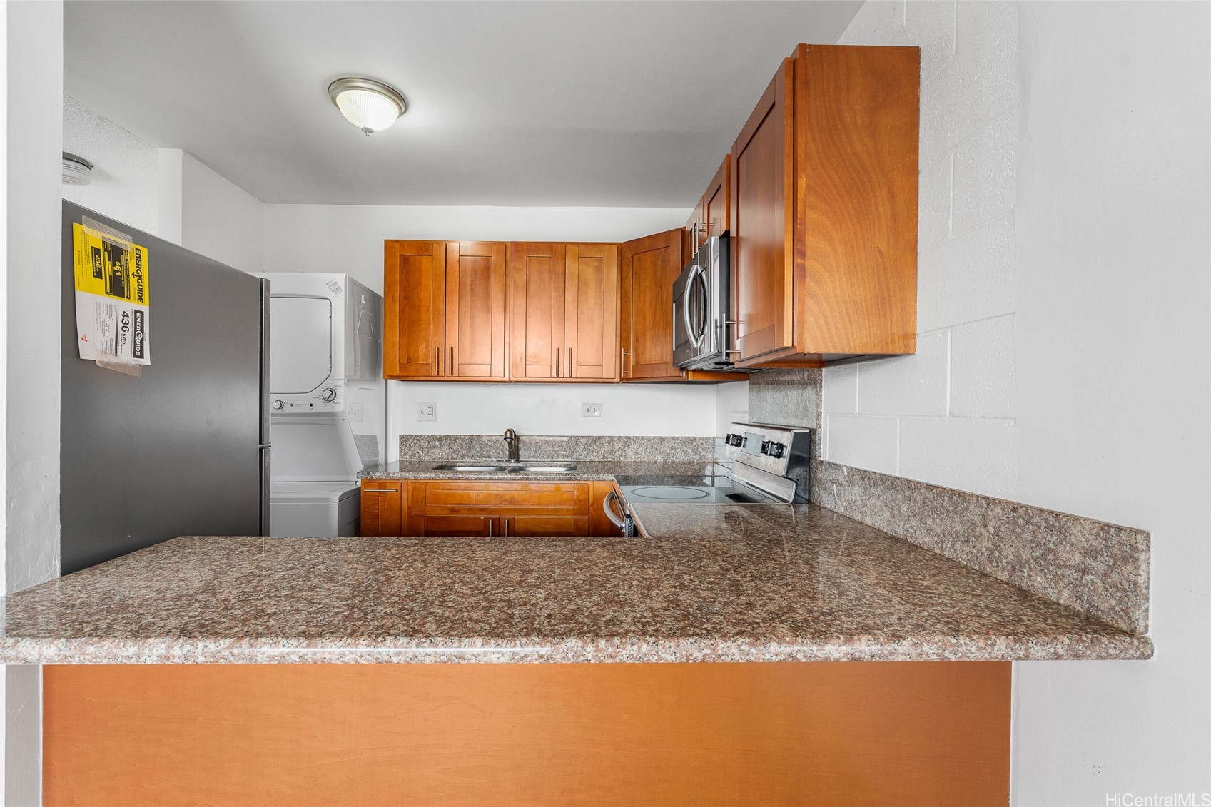 950 Lehua Avenue, Pearl City, HI 96782