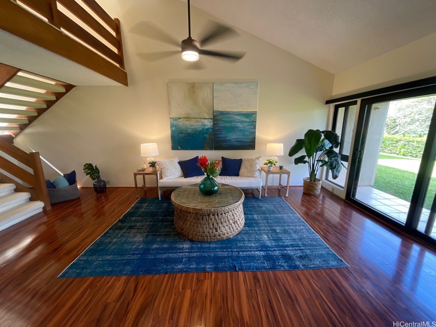 カイルア | 319 Kaelepulu Drive, Kailua, HI 96734
