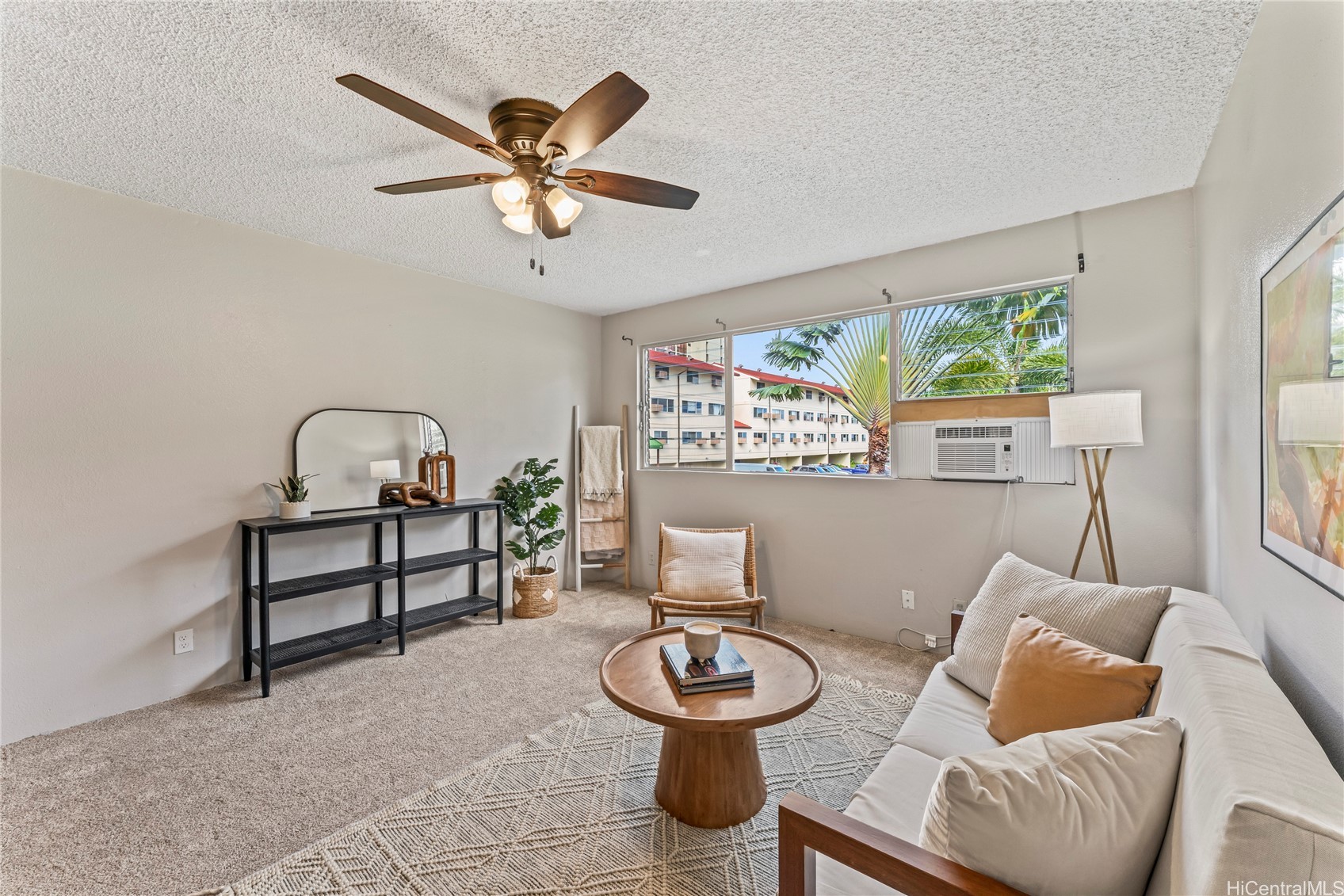 カイルア | 350 Aoloa Street, Kailua, HI 96734