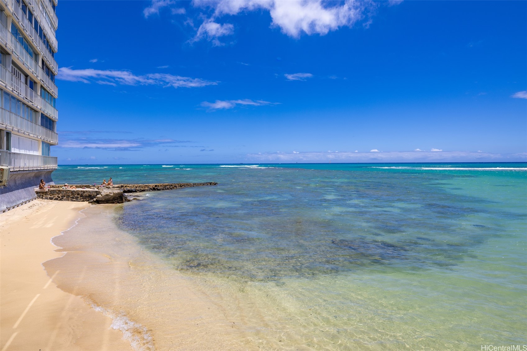 ダイヤモンドヘッド | 2801 Coconut Avenue, Honolulu, HI 96815