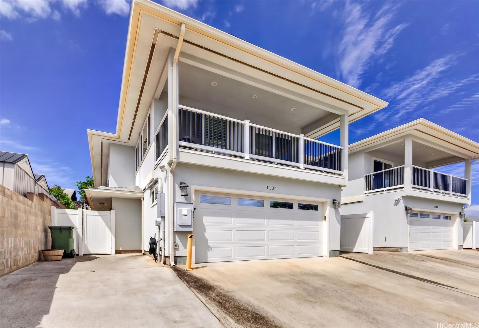 1184 Palekaiko Street, Pearl City, HI 96782