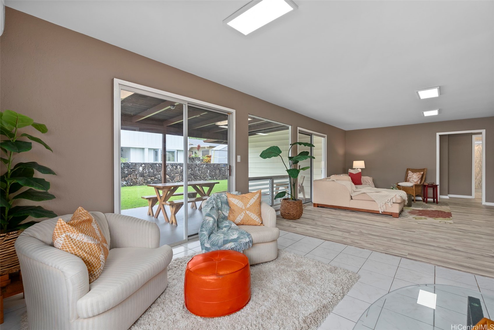 カイルア | 1289 Akele Street, Kailua, HI 96734
