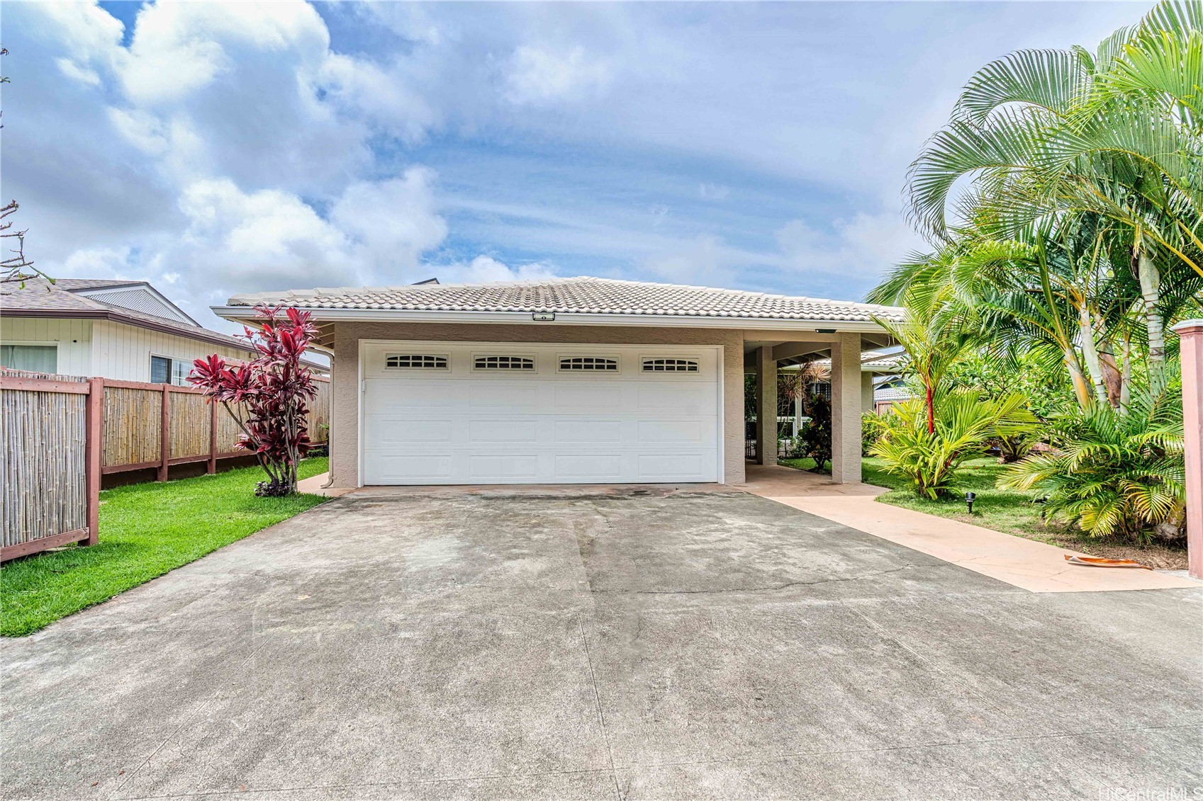カイルア | 1312 Aupapaohe Street, Kailua, HI 96734