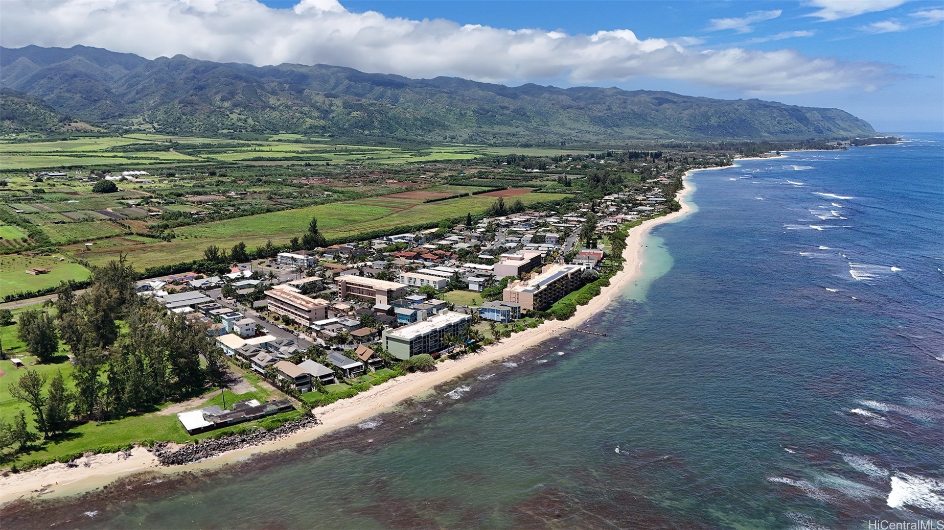 ノースショア | 68-077 Au Street, Waialua, HI 96791