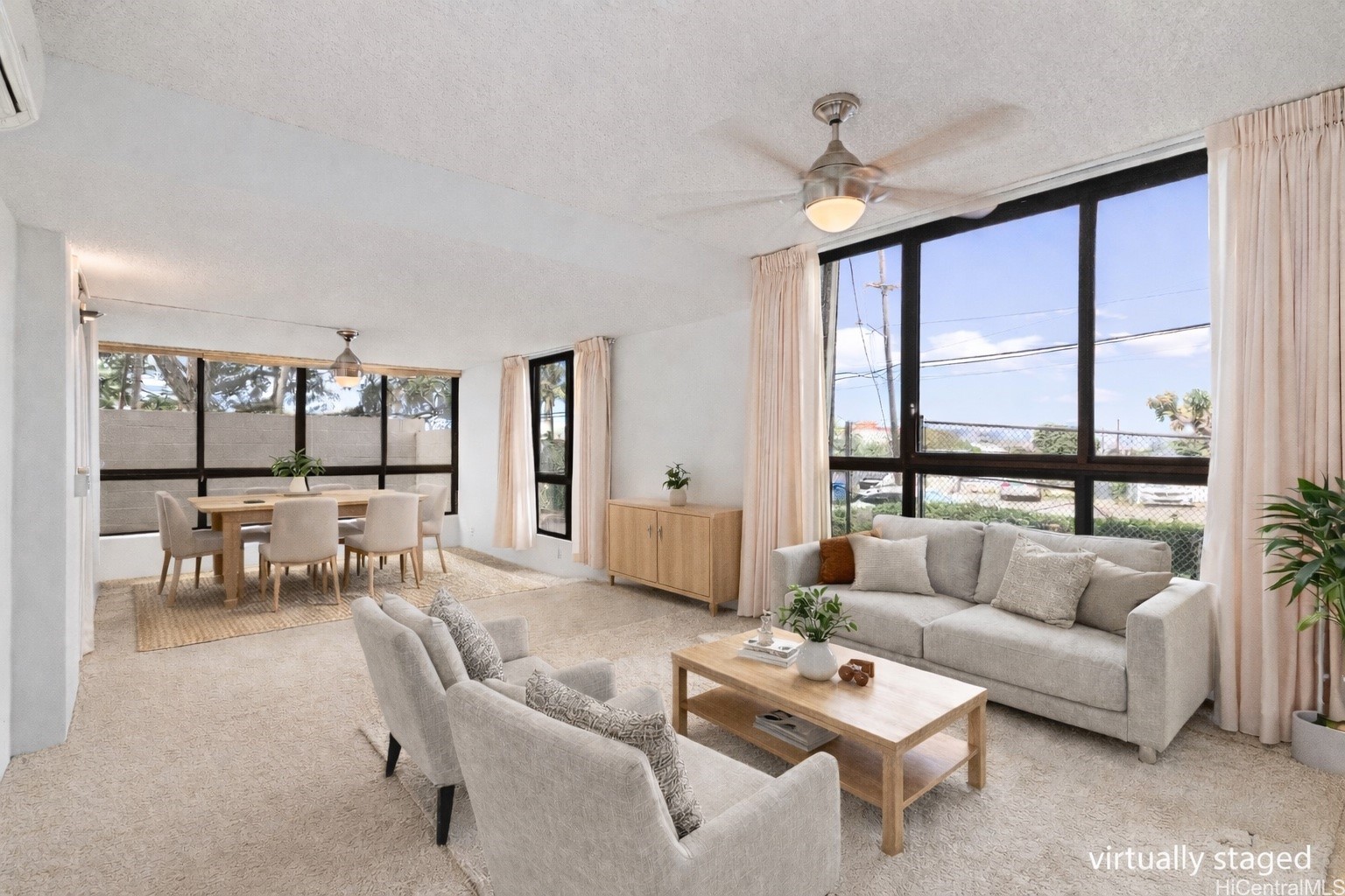 カハラ・ワイアラエ | 3138 Waialae Avenue, Honolulu, HI 96816