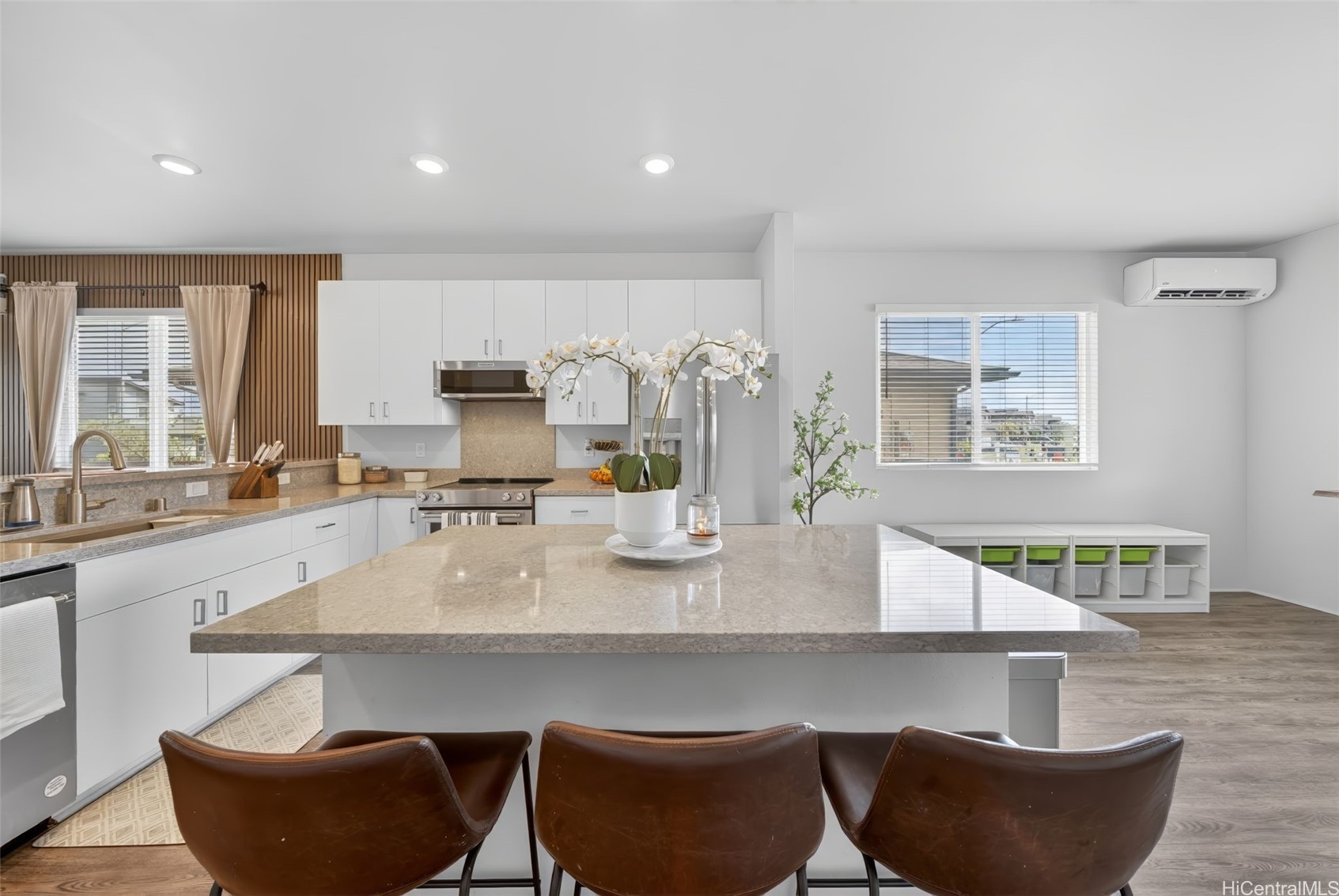 エバ | 91-1827 Kapeku Loop, Ewa Beach, HI 96706