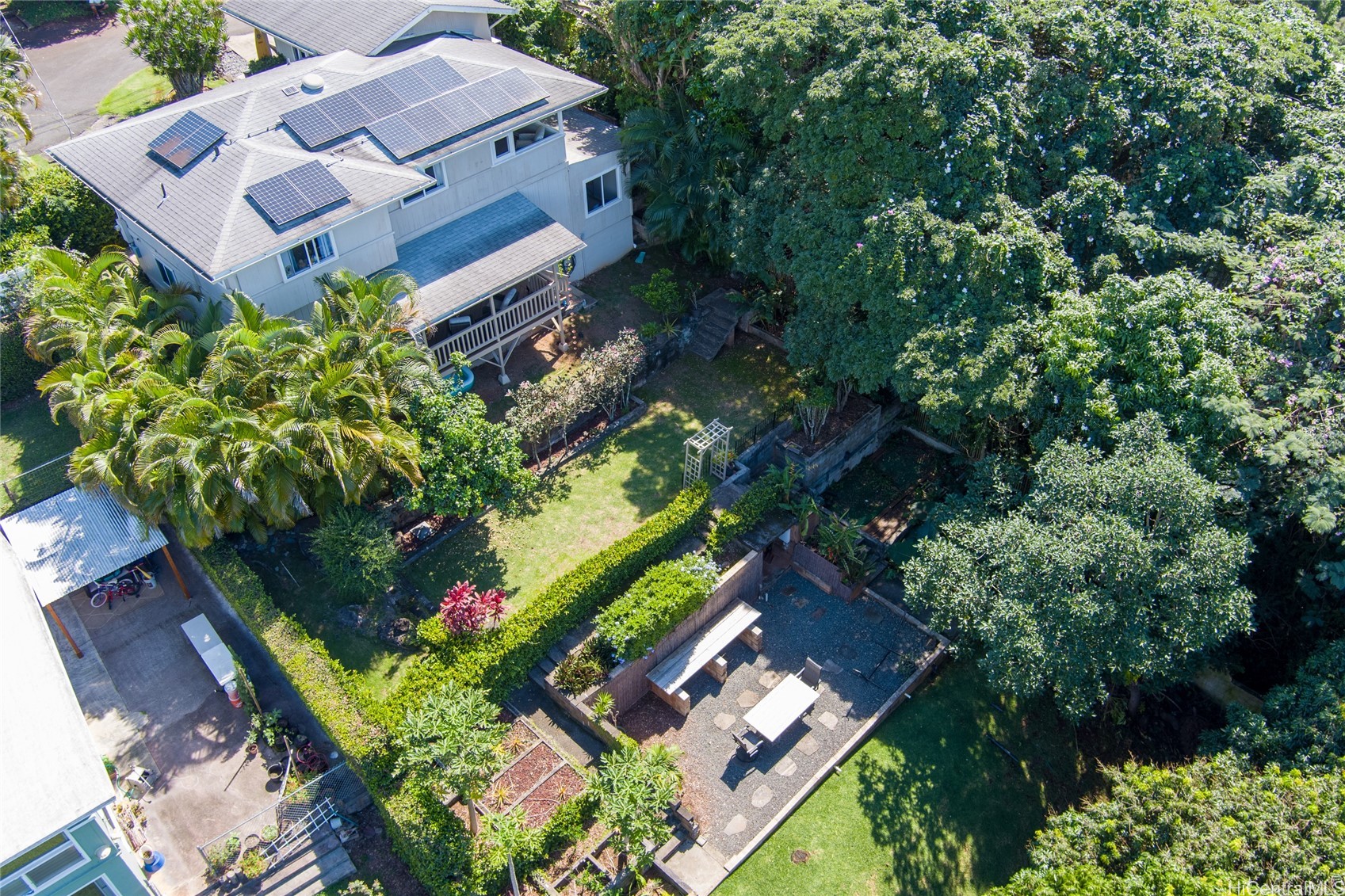ソルトレイク | 99-139 Heen Way, Aiea, HI 96701