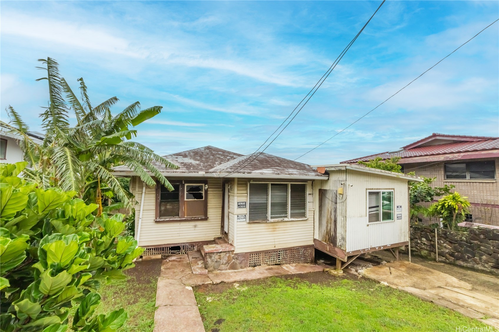 カカアコ・ダウンタウン | 1752 Kealia Drive, Honolulu, HI 96817