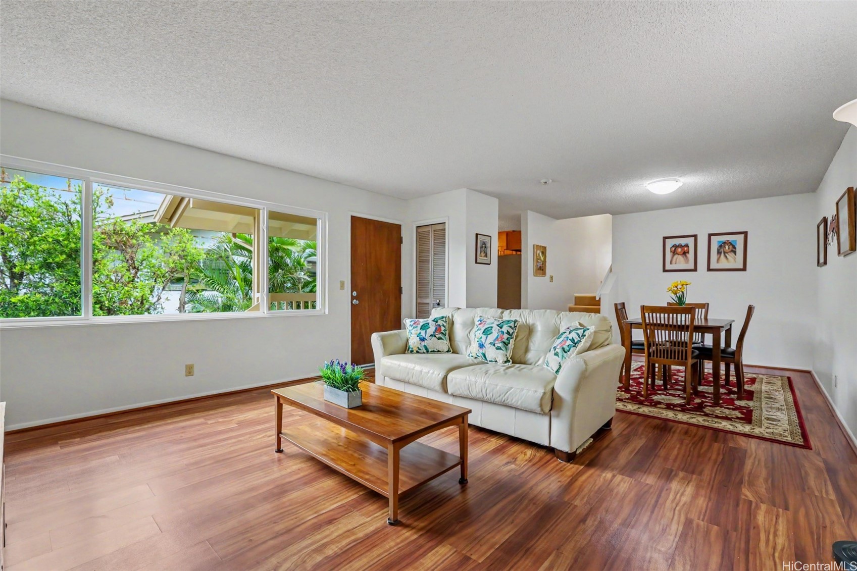 ハワイカイ | 1402 Ohina Place, Honolulu, HI 96825