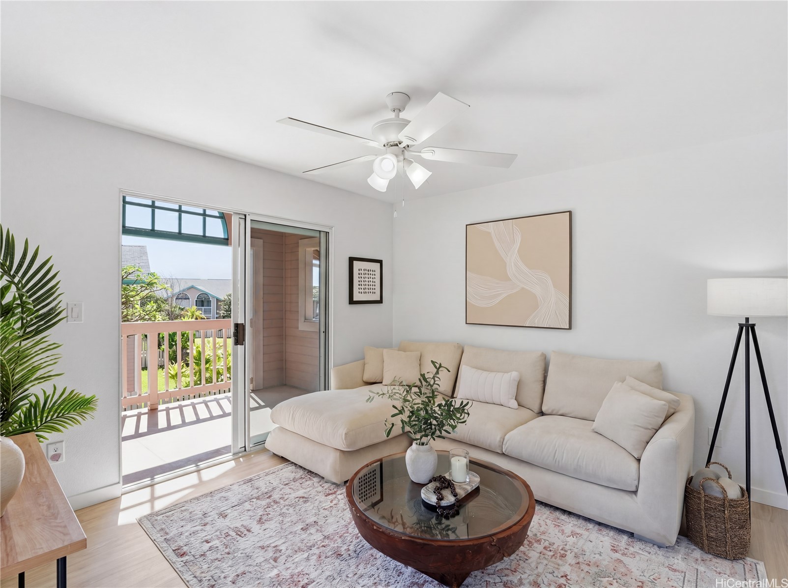 ソルトレイク | 94-870 Lumiauau Street, Waipahu, HI 96797