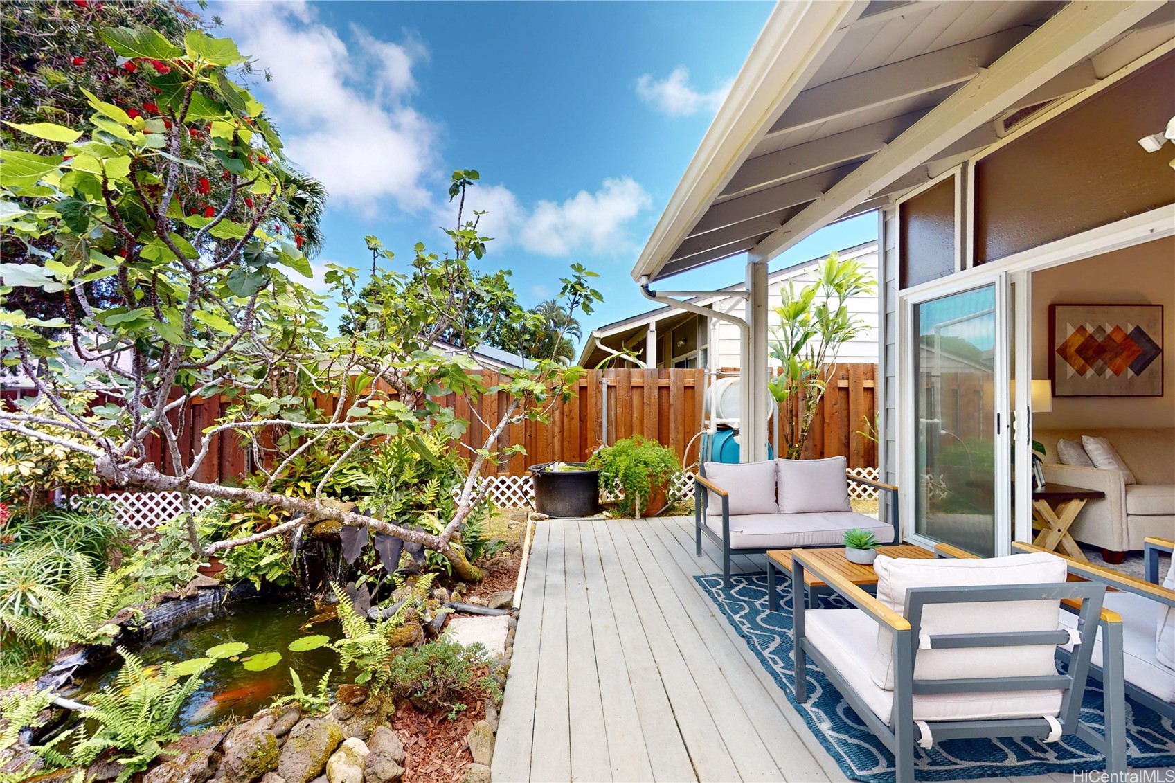 カネオヘ | 46-219 Ahui Nani Place, Kaneohe, HI 96744