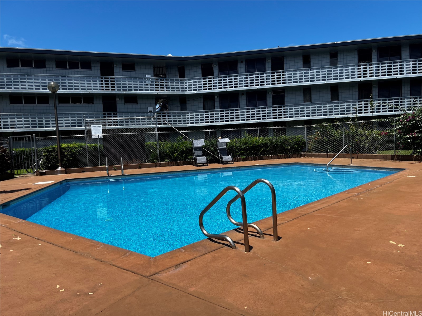 1506 Kaumualii Street, Honolulu, HI 96817