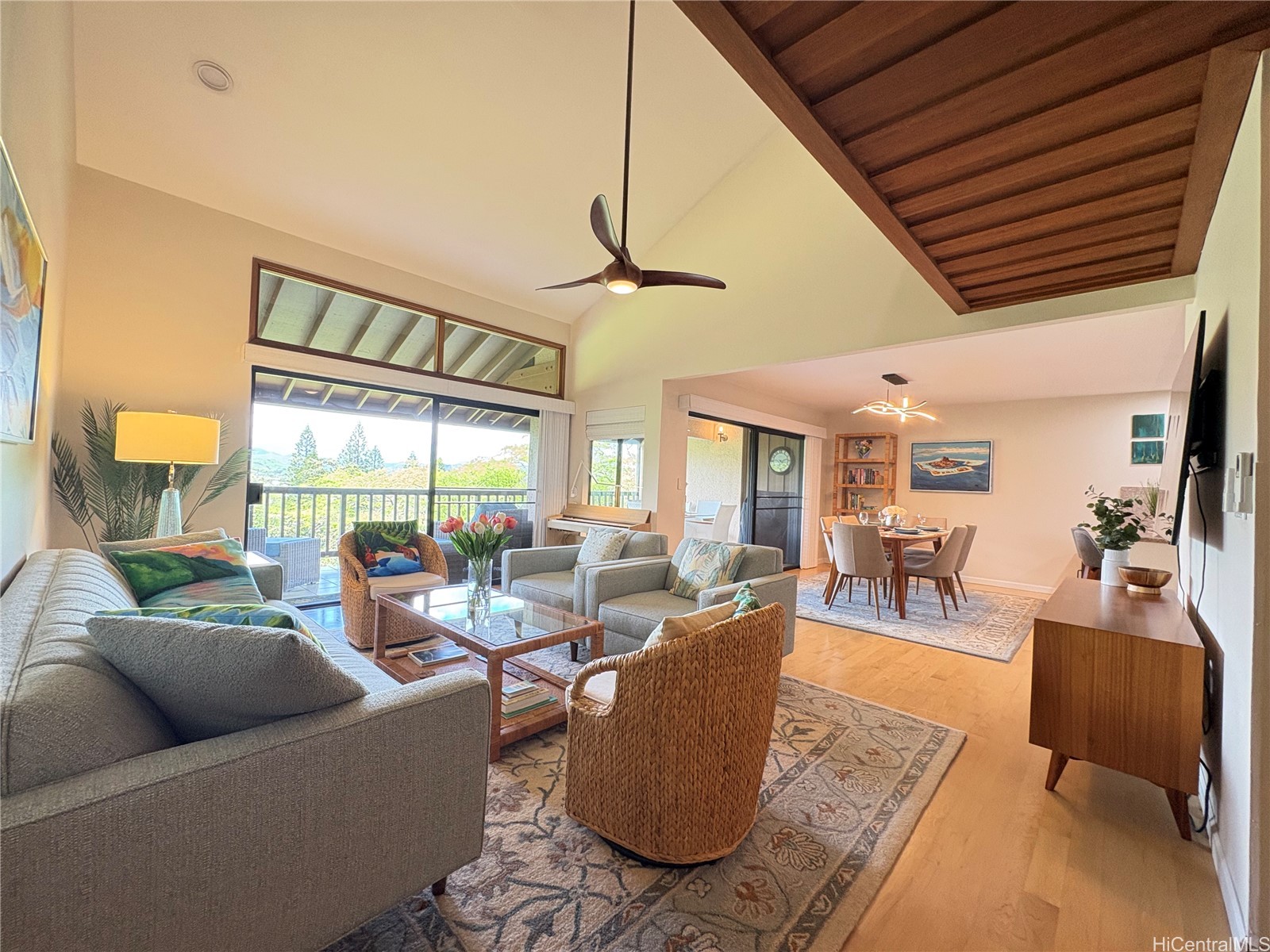 カイルア | 1150B Kamahele Street, Kailua, HI 96734
