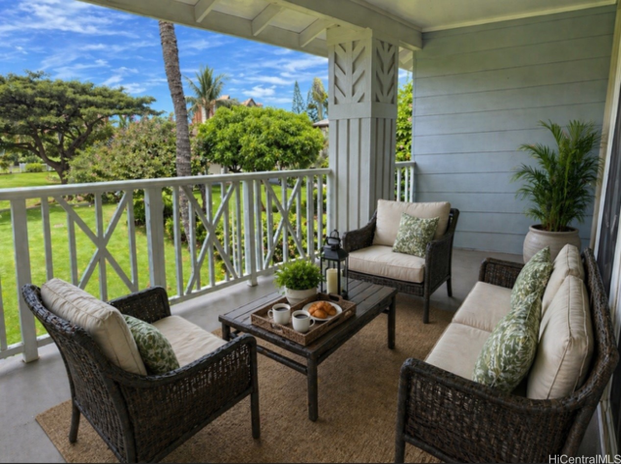 カポレイ・コオリナ | 92-1041 Koio Drive, Kapolei, HI 96707