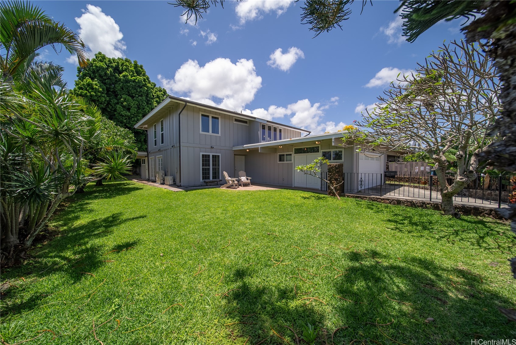 ソルトレイク | 94-045 Hokupalemo Street, Mililani, HI 96789