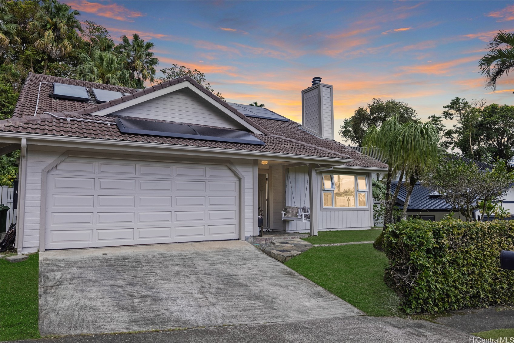 カネオヘ | 47-613 Puapoo Place, Kaneohe, HI 96744