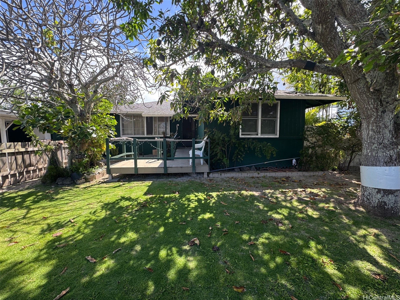 カイルア | 463 Kaimake Loop, Kailua, HI 96734