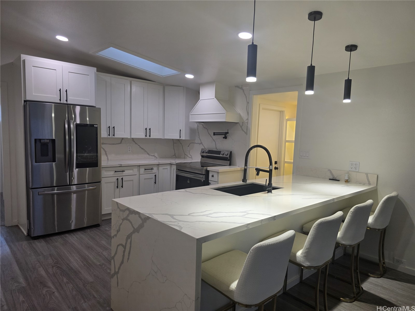 エバ | 91-848 Keena Place, Ewa Beach, HI 96706