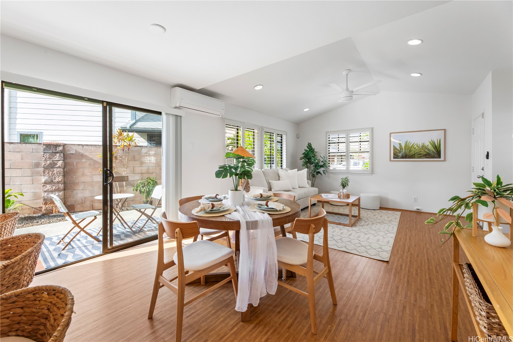 ソルトレイク | 95-224 Haleleka Place, Mililani, HI 96789