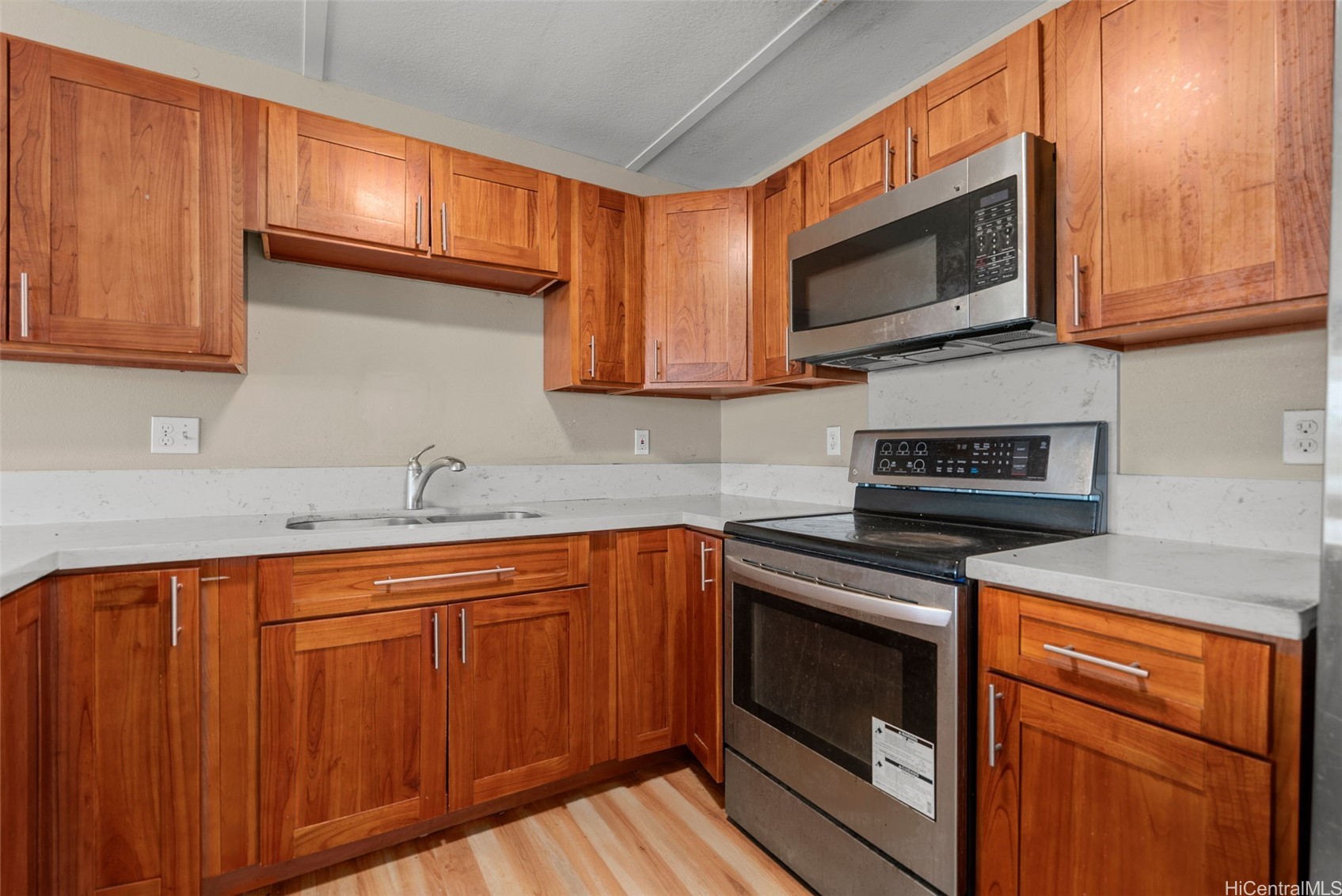 ワイパフ・ミリラニ | 94-203 Kahualii Street, Waipahu, HI 96797