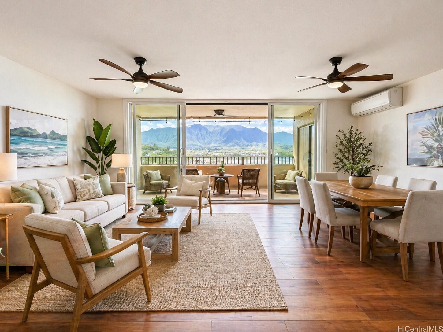 カネオヘ | 46-035 Konohiki Street, Kaneohe, HI 96744
