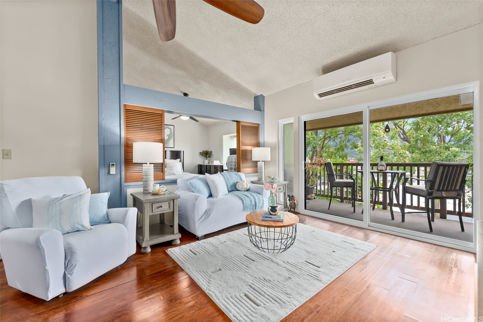 カネオヘ | 46-036 Aliikane Place, Kaneohe, HI 96744