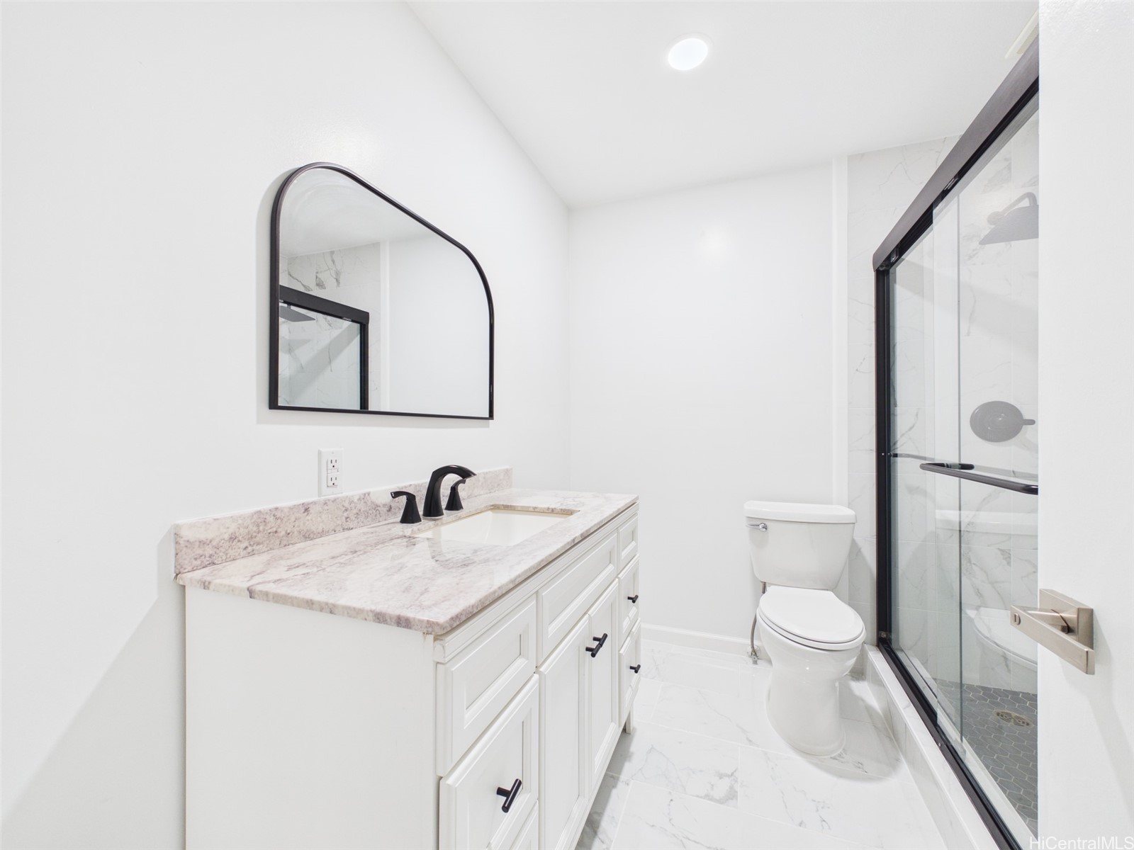 カイルア | 1015 Aoloa Place, Kailua, HI 96734