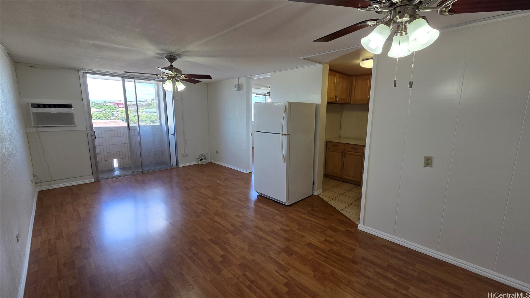 ソルトレイク | 3215 Ala Ilima Street, Honolulu, HI 96818