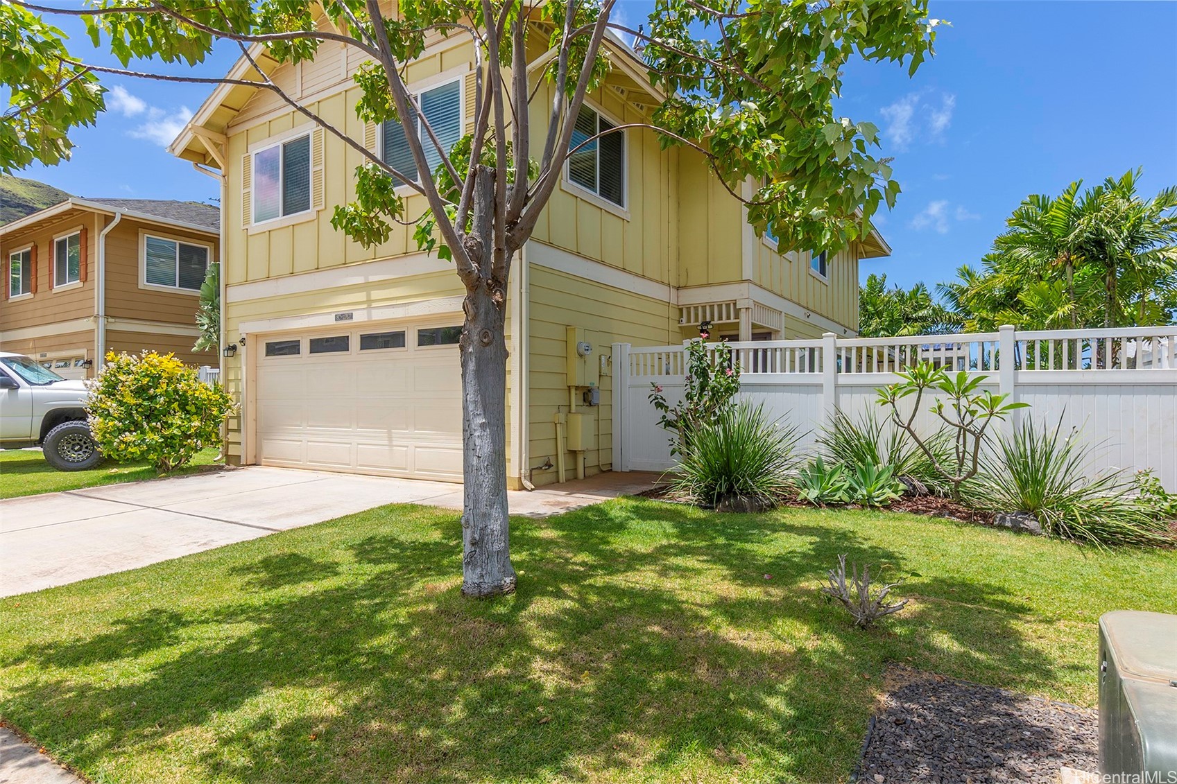 ワイアナエ・マカハ | 87-1767 Mokila Street, Waianae, HI 96792