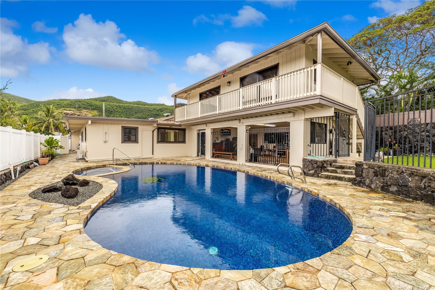 カイルア | 1315 Kupau Street, Kailua, HI 96734