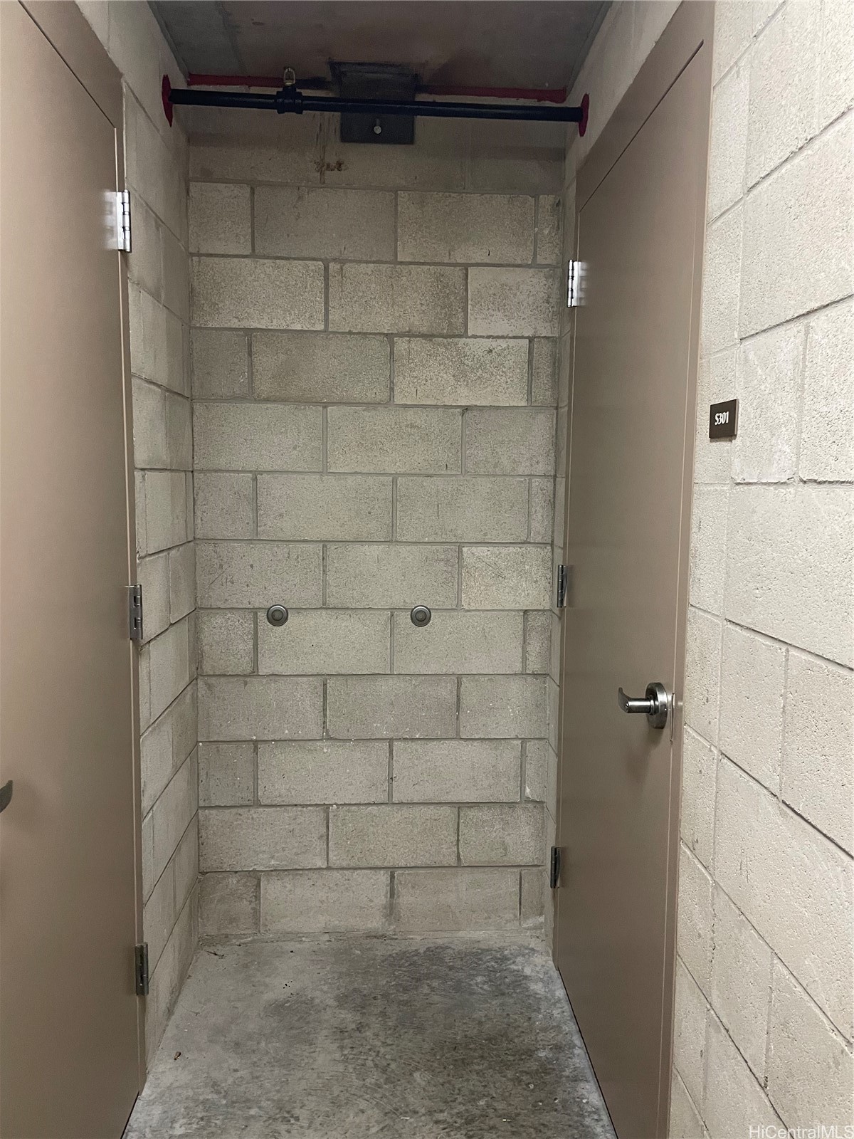 カカアコ・ダウンタウン | 600 Ala Moana Boulevard, Honolulu, HI 96813