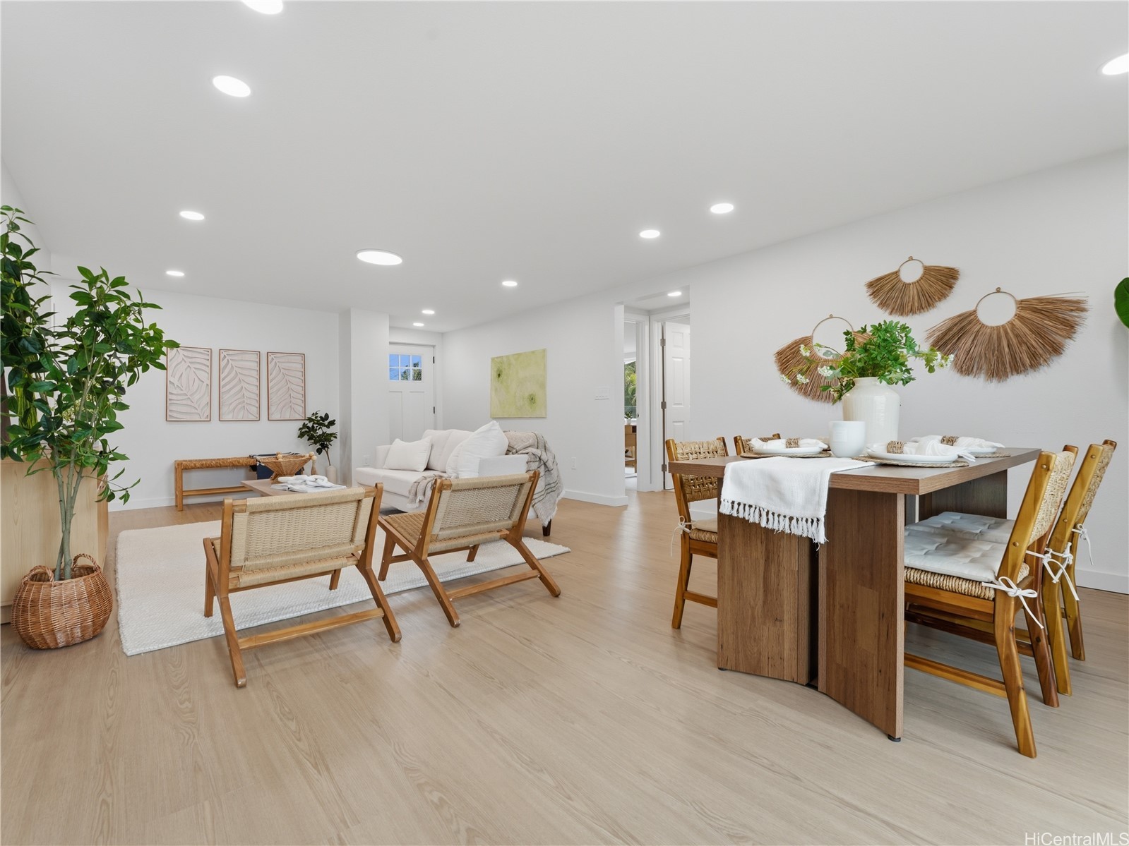 カネオヘ | 45-269 Ka Hanahou Circle, Kaneohe, HI 96744