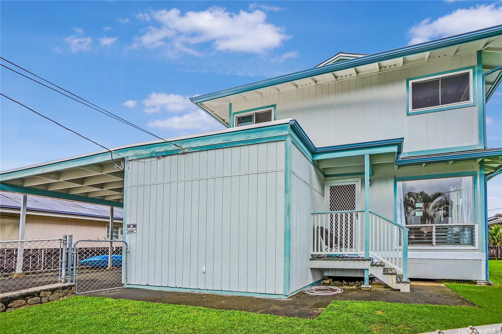 カネオヘ | 45-179 Halemuku Place, Kaneohe, HI 96744