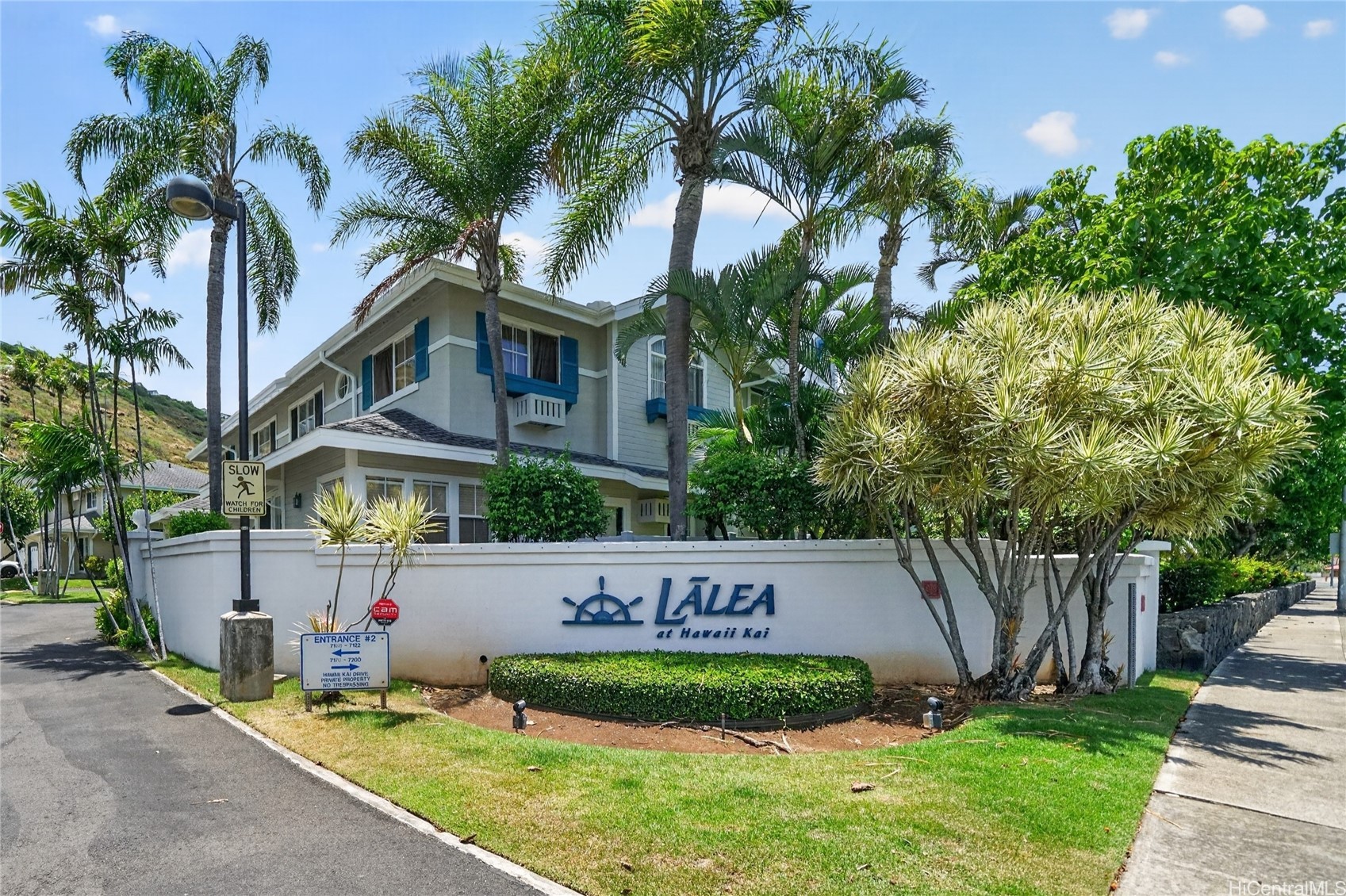 ハワイカイ | 7168 Hawaii Kai Drive, Honolulu, HI 96825