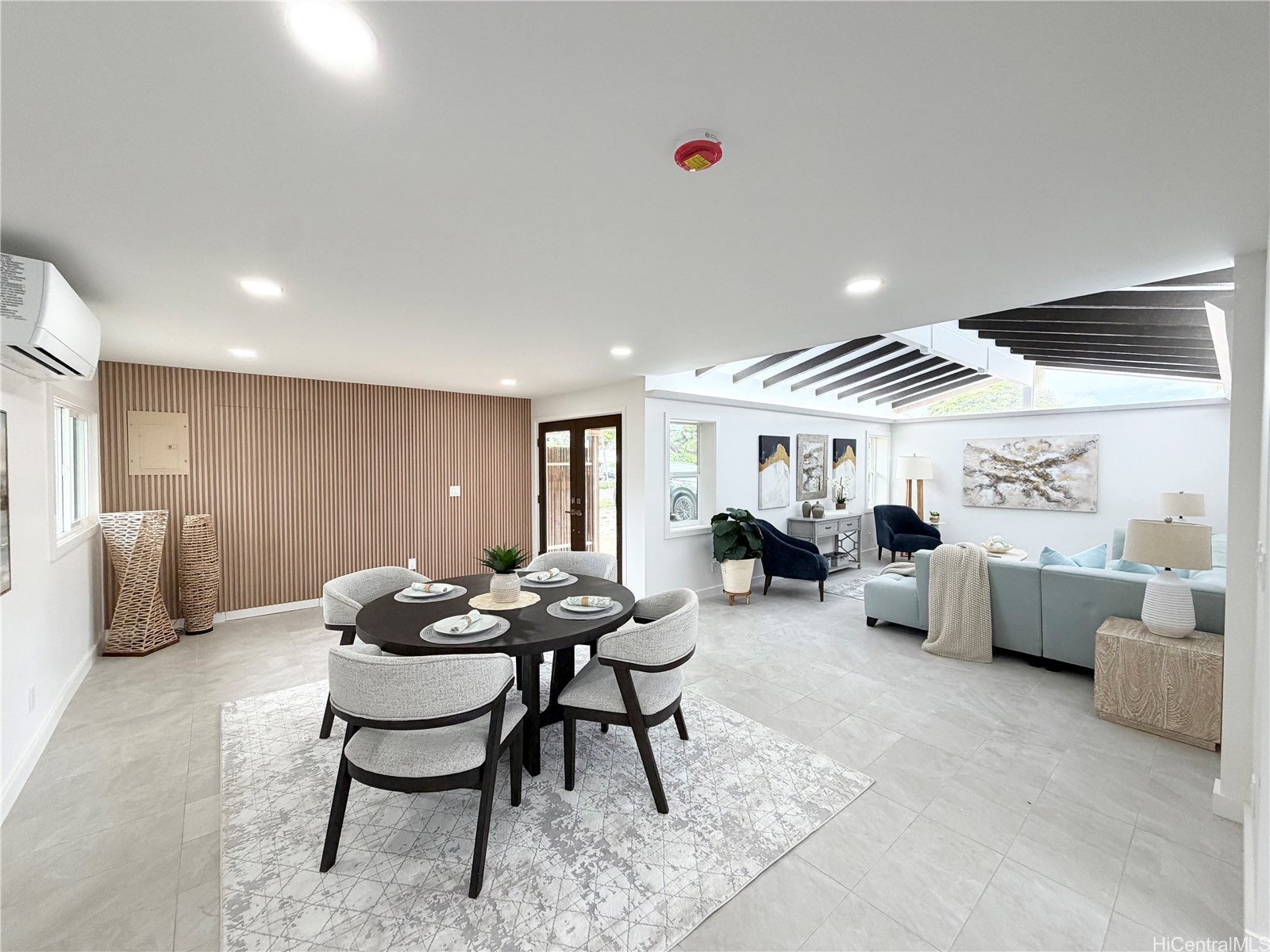 カイルア | 1225 Mokapu Boulevard, Kailua, HI 96734